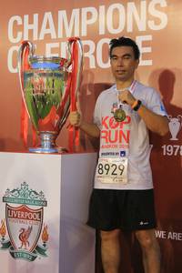 BIB: 197, 2019, 8929, 1892
                            <button type="button" onclick="openModal(5880702)" class="btn btn-primary btn-sm float-right btn-popup" data-toggle="modal" data-target=".modal-high-quality">
                        <i class="fas fa-shopping-cart"></i> Add to Cart
                    </button>
                                            <button type="button" onclick="isThisMe(5880702, true)" class="btn btn-success btn-sm float-right btn-popup btn-isme hidden" data-toggle="tooltip" data-placement="bottom" title="นี่คือรูปของคุณใช่ไหม คลิกที่นี่เพื่อเอาเข้าอัลบั้ม">
                        <i class="fas fa-plus"></i> Add to album
                    </button>
                    <button type="button" onclick="isThisMe(5880702, false)" class="btn btn-warning btn-sm float-right btn-popup btn-isnotme hidden">
                        <i class="fas fa-ban"></i> Remove from album
                    </button>