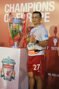 BIB: 7497, 1978, 1892
                            <button type="button" onclick="openModal(5880791)" class="btn btn-primary btn-sm float-right btn-popup" data-toggle="modal" data-target=".modal-high-quality">
                        <i class="fas fa-shopping-cart"></i> Add to Cart
                    </button>
                                            <button type="button" onclick="isThisMe(5880791, true)" class="btn btn-success btn-sm float-right btn-popup btn-isme hidden" data-toggle="tooltip" data-placement="bottom" title="นี่คือรูปของคุณใช่ไหม คลิกที่นี่เพื่อเอาเข้าอัลบั้ม">
                        <i class="fas fa-plus"></i> Add to album
                    </button>
                    <button type="button" onclick="isThisMe(5880791, false)" class="btn btn-warning btn-sm float-right btn-popup btn-isnotme hidden">
                        <i class="fas fa-ban"></i> Remove from album
                    </button>