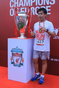 BIB: 457, 978, 1892
                            <button type="button" onclick="openModal(5886956)" class="btn btn-primary btn-sm float-right btn-popup" data-toggle="modal" data-target=".modal-high-quality">
                        <i class="fas fa-shopping-cart"></i> Add to Cart
                    </button>
                                            <button type="button" onclick="isThisMe(5886956, true)" class="btn btn-success btn-sm float-right btn-popup btn-isme hidden" data-toggle="tooltip" data-placement="bottom" title="นี่คือรูปของคุณใช่ไหม คลิกที่นี่เพื่อเอาเข้าอัลบั้ม">
                        <i class="fas fa-plus"></i> Add to album
                    </button>
                    <button type="button" onclick="isThisMe(5886956, false)" class="btn btn-warning btn-sm float-right btn-popup btn-isnotme hidden">
                        <i class="fas fa-ban"></i> Remove from album
                    </button>