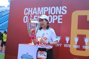 BIB: 077, 1978, 1981, 1984, 2019, 1974
                            <button type="button" onclick="openModal(5886259)" class="btn btn-primary btn-sm float-right btn-popup" data-toggle="modal" data-target=".modal-high-quality">
                        <i class="fas fa-shopping-cart"></i> Add to Cart
                    </button>
                                            <button type="button" onclick="isThisMe(5886259, true)" class="btn btn-success btn-sm float-right btn-popup btn-isme hidden" data-toggle="tooltip" data-placement="bottom" title="นี่คือรูปของคุณใช่ไหม คลิกที่นี่เพื่อเอาเข้าอัลบั้ม">
                        <i class="fas fa-plus"></i> Add to album
                    </button>
                    <button type="button" onclick="isThisMe(5886259, false)" class="btn btn-warning btn-sm float-right btn-popup btn-isnotme hidden">
                        <i class="fas fa-ban"></i> Remove from album
                    </button>