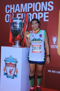 BIB: 1978, 2889, 1892
                            <button type="button" onclick="openModal(5885592)" class="btn btn-primary btn-sm float-right btn-popup" data-toggle="modal" data-target=".modal-high-quality">
                        <i class="fas fa-shopping-cart"></i> Add to Cart
                    </button>
                                            <button type="button" onclick="isThisMe(5885592, true)" class="btn btn-success btn-sm float-right btn-popup btn-isme hidden" data-toggle="tooltip" data-placement="bottom" title="นี่คือรูปของคุณใช่ไหม คลิกที่นี่เพื่อเอาเข้าอัลบั้ม">
                        <i class="fas fa-plus"></i> Add to album
                    </button>
                    <button type="button" onclick="isThisMe(5885592, false)" class="btn btn-warning btn-sm float-right btn-popup btn-isnotme hidden">
                        <i class="fas fa-ban"></i> Remove from album
                    </button>