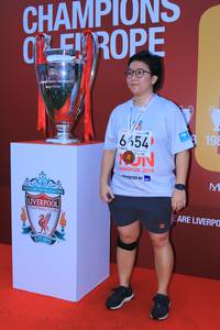 BIB: 198, 6354, 2019, 1892
                            <button type="button" onclick="openModal(5885759)" class="btn btn-primary btn-sm float-right btn-popup" data-toggle="modal" data-target=".modal-high-quality">
                        <i class="fas fa-shopping-cart"></i> Add to Cart
                    </button>
                                            <button type="button" onclick="isThisMe(5885759, true)" class="btn btn-success btn-sm float-right btn-popup btn-isme hidden" data-toggle="tooltip" data-placement="bottom" title="นี่คือรูปของคุณใช่ไหม คลิกที่นี่เพื่อเอาเข้าอัลบั้ม">
                        <i class="fas fa-plus"></i> Add to album
                    </button>
                    <button type="button" onclick="isThisMe(5885759, false)" class="btn btn-warning btn-sm float-right btn-popup btn-isnotme hidden">
                        <i class="fas fa-ban"></i> Remove from album
                    </button>