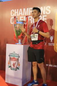 BIB: 8547, 1978, 1892
                            <button type="button" onclick="openModal(5880933)" class="btn btn-primary btn-sm float-right btn-popup" data-toggle="modal" data-target=".modal-high-quality">
                        <i class="fas fa-shopping-cart"></i> Add to Cart
                    </button>
                                            <button type="button" onclick="isThisMe(5880933, true)" class="btn btn-success btn-sm float-right btn-popup btn-isme hidden" data-toggle="tooltip" data-placement="bottom" title="นี่คือรูปของคุณใช่ไหม คลิกที่นี่เพื่อเอาเข้าอัลบั้ม">
                        <i class="fas fa-plus"></i> Add to album
                    </button>
                    <button type="button" onclick="isThisMe(5880933, false)" class="btn btn-warning btn-sm float-right btn-popup btn-isnotme hidden">
                        <i class="fas fa-ban"></i> Remove from album
                    </button>