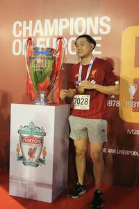 BIB: 7028, 978, 1981, 1892
                            <button type="button" onclick="openModal(5879553)" class="btn btn-primary btn-sm float-right btn-popup" data-toggle="modal" data-target=".modal-high-quality">
                        <i class="fas fa-shopping-cart"></i> Add to Cart
                    </button>
                                            <button type="button" onclick="isThisMe(5879553, true)" class="btn btn-success btn-sm float-right btn-popup btn-isme hidden" data-toggle="tooltip" data-placement="bottom" title="นี่คือรูปของคุณใช่ไหม คลิกที่นี่เพื่อเอาเข้าอัลบั้ม">
                        <i class="fas fa-plus"></i> Add to album
                    </button>
                    <button type="button" onclick="isThisMe(5879553, false)" class="btn btn-warning btn-sm float-right btn-popup btn-isnotme hidden">
                        <i class="fas fa-ban"></i> Remove from album
                    </button>