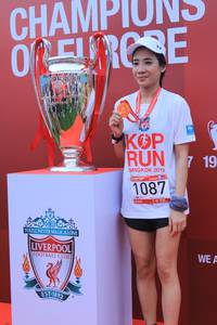 BIB: 2019, 1087, 1892
                            <button type="button" onclick="openModal(5888388)" class="btn btn-primary btn-sm float-right btn-popup" data-toggle="modal" data-target=".modal-high-quality">
                        <i class="fas fa-shopping-cart"></i> Add to Cart
                    </button>
                                            <button type="button" onclick="isThisMe(5888388, true)" class="btn btn-success btn-sm float-right btn-popup btn-isme hidden" data-toggle="tooltip" data-placement="bottom" title="นี่คือรูปของคุณใช่ไหม คลิกที่นี่เพื่อเอาเข้าอัลบั้ม">
                        <i class="fas fa-plus"></i> Add to album
                    </button>
                    <button type="button" onclick="isThisMe(5888388, false)" class="btn btn-warning btn-sm float-right btn-popup btn-isnotme hidden">
                        <i class="fas fa-ban"></i> Remove from album
                    </button>