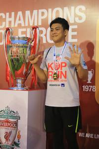 BIB: 2019, 1978, 1892
                            <button type="button" onclick="openModal(5880837)" class="btn btn-primary btn-sm float-right btn-popup" data-toggle="modal" data-target=".modal-high-quality">
                        <i class="fas fa-shopping-cart"></i> Add to Cart
                    </button>
                                            <button type="button" onclick="isThisMe(5880837, true)" class="btn btn-success btn-sm float-right btn-popup btn-isme hidden" data-toggle="tooltip" data-placement="bottom" title="นี่คือรูปของคุณใช่ไหม คลิกที่นี่เพื่อเอาเข้าอัลบั้ม">
                        <i class="fas fa-plus"></i> Add to album
                    </button>
                    <button type="button" onclick="isThisMe(5880837, false)" class="btn btn-warning btn-sm float-right btn-popup btn-isnotme hidden">
                        <i class="fas fa-ban"></i> Remove from album
                    </button>