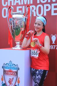 BIB: 1977, 2686, 
                            <button type="button" onclick="openModal(5886635)" class="btn btn-primary btn-sm float-right btn-popup" data-toggle="modal" data-target=".modal-high-quality">
                        <i class="fas fa-shopping-cart"></i> Add to Cart
                    </button>
                                            <button type="button" onclick="isThisMe(5886635, true)" class="btn btn-success btn-sm float-right btn-popup btn-isme hidden" data-toggle="tooltip" data-placement="bottom" title="นี่คือรูปของคุณใช่ไหม คลิกที่นี่เพื่อเอาเข้าอัลบั้ม">
                        <i class="fas fa-plus"></i> Add to album
                    </button>
                    <button type="button" onclick="isThisMe(5886635, false)" class="btn btn-warning btn-sm float-right btn-popup btn-isnotme hidden">
                        <i class="fas fa-ban"></i> Remove from album
                    </button>