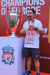 BIB: 1978, 1895, 1892
                            <button type="button" onclick="openModal(5888059)" class="btn btn-primary btn-sm float-right btn-popup" data-toggle="modal" data-target=".modal-high-quality">
                        <i class="fas fa-shopping-cart"></i> Add to Cart
                    </button>
                                            <button type="button" onclick="isThisMe(5888059, true)" class="btn btn-success btn-sm float-right btn-popup btn-isme hidden" data-toggle="tooltip" data-placement="bottom" title="นี่คือรูปของคุณใช่ไหม คลิกที่นี่เพื่อเอาเข้าอัลบั้ม">
                        <i class="fas fa-plus"></i> Add to album
                    </button>
                    <button type="button" onclick="isThisMe(5888059, false)" class="btn btn-warning btn-sm float-right btn-popup btn-isnotme hidden">
                        <i class="fas fa-ban"></i> Remove from album
                    </button>