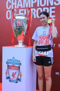 BIB: 1892
                            <button type="button" onclick="openModal(5886562)" class="btn btn-primary btn-sm float-right btn-popup" data-toggle="modal" data-target=".modal-high-quality">
                        <i class="fas fa-shopping-cart"></i> Add to Cart
                    </button>
                                            <button type="button" onclick="isThisMe(5886562, true)" class="btn btn-success btn-sm float-right btn-popup btn-isme hidden" data-toggle="tooltip" data-placement="bottom" title="นี่คือรูปของคุณใช่ไหม คลิกที่นี่เพื่อเอาเข้าอัลบั้ม">
                        <i class="fas fa-plus"></i> Add to album
                    </button>
                    <button type="button" onclick="isThisMe(5886562, false)" class="btn btn-warning btn-sm float-right btn-popup btn-isnotme hidden">
                        <i class="fas fa-ban"></i> Remove from album
                    </button>