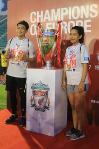 BIB: 019, 2019
                            <button type="button" onclick="openModal(5880873)" class="btn btn-primary btn-sm float-right btn-popup" data-toggle="modal" data-target=".modal-high-quality">
                        <i class="fas fa-shopping-cart"></i> Add to Cart
                    </button>
                                            <button type="button" onclick="isThisMe(5880873, true)" class="btn btn-success btn-sm float-right btn-popup btn-isme hidden" data-toggle="tooltip" data-placement="bottom" title="นี่คือรูปของคุณใช่ไหม คลิกที่นี่เพื่อเอาเข้าอัลบั้ม">
                        <i class="fas fa-plus"></i> Add to album
                    </button>
                    <button type="button" onclick="isThisMe(5880873, false)" class="btn btn-warning btn-sm float-right btn-popup btn-isnotme hidden">
                        <i class="fas fa-ban"></i> Remove from album
                    </button>