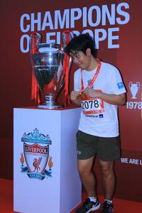 BIB: 1978, 2078, 1892
                            <button type="button" onclick="openModal(5885481)" class="btn btn-primary btn-sm float-right btn-popup" data-toggle="modal" data-target=".modal-high-quality">
                        <i class="fas fa-shopping-cart"></i> Add to Cart
                    </button>
                                            <button type="button" onclick="isThisMe(5885481, true)" class="btn btn-success btn-sm float-right btn-popup btn-isme hidden" data-toggle="tooltip" data-placement="bottom" title="นี่คือรูปของคุณใช่ไหม คลิกที่นี่เพื่อเอาเข้าอัลบั้ม">
                        <i class="fas fa-plus"></i> Add to album
                    </button>
                    <button type="button" onclick="isThisMe(5885481, false)" class="btn btn-warning btn-sm float-right btn-popup btn-isnotme hidden">
                        <i class="fas fa-ban"></i> Remove from album
                    </button>