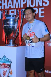 BIB: 825
                            <button type="button" onclick="openModal(5884676)" class="btn btn-primary btn-sm float-right btn-popup" data-toggle="modal" data-target=".modal-high-quality">
                        <i class="fas fa-shopping-cart"></i> Add to Cart
                    </button>
                                            <button type="button" onclick="isThisMe(5884676, true)" class="btn btn-success btn-sm float-right btn-popup btn-isme hidden" data-toggle="tooltip" data-placement="bottom" title="นี่คือรูปของคุณใช่ไหม คลิกที่นี่เพื่อเอาเข้าอัลบั้ม">
                        <i class="fas fa-plus"></i> Add to album
                    </button>
                    <button type="button" onclick="isThisMe(5884676, false)" class="btn btn-warning btn-sm float-right btn-popup btn-isnotme hidden">
                        <i class="fas fa-ban"></i> Remove from album
                    </button>