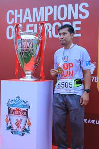 BIB: 201, 6505, 1892
                            <button type="button" onclick="openModal(5886205)" class="btn btn-primary btn-sm float-right btn-popup" data-toggle="modal" data-target=".modal-high-quality">
                        <i class="fas fa-shopping-cart"></i> Add to Cart
                    </button>
                                            <button type="button" onclick="isThisMe(5886205, true)" class="btn btn-success btn-sm float-right btn-popup btn-isme hidden" data-toggle="tooltip" data-placement="bottom" title="นี่คือรูปของคุณใช่ไหม คลิกที่นี่เพื่อเอาเข้าอัลบั้ม">
                        <i class="fas fa-plus"></i> Add to album
                    </button>
                    <button type="button" onclick="isThisMe(5886205, false)" class="btn btn-warning btn-sm float-right btn-popup btn-isnotme hidden">
                        <i class="fas fa-ban"></i> Remove from album
                    </button>