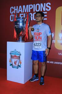 BIB: 198, 2019, 6223, 1897
                            <button type="button" onclick="openModal(5884631)" class="btn btn-primary btn-sm float-right btn-popup" data-toggle="modal" data-target=".modal-high-quality">
                        <i class="fas fa-shopping-cart"></i> Add to Cart
                    </button>
                                            <button type="button" onclick="isThisMe(5884631, true)" class="btn btn-success btn-sm float-right btn-popup btn-isme hidden" data-toggle="tooltip" data-placement="bottom" title="นี่คือรูปของคุณใช่ไหม คลิกที่นี่เพื่อเอาเข้าอัลบั้ม">
                        <i class="fas fa-plus"></i> Add to album
                    </button>
                    <button type="button" onclick="isThisMe(5884631, false)" class="btn btn-warning btn-sm float-right btn-popup btn-isnotme hidden">
                        <i class="fas fa-ban"></i> Remove from album
                    </button>