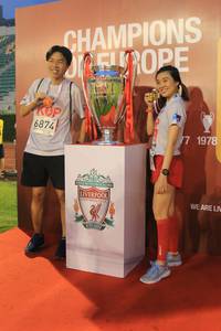 BIB: 6874, 1978, 
                            <button type="button" onclick="openModal(5879891)" class="btn btn-primary btn-sm float-right btn-popup" data-toggle="modal" data-target=".modal-high-quality">
                        <i class="fas fa-shopping-cart"></i> Add to Cart
                    </button>
                                            <button type="button" onclick="isThisMe(5879891, true)" class="btn btn-success btn-sm float-right btn-popup btn-isme hidden" data-toggle="tooltip" data-placement="bottom" title="นี่คือรูปของคุณใช่ไหม คลิกที่นี่เพื่อเอาเข้าอัลบั้ม">
                        <i class="fas fa-plus"></i> Add to album
                    </button>
                    <button type="button" onclick="isThisMe(5879891, false)" class="btn btn-warning btn-sm float-right btn-popup btn-isnotme hidden">
                        <i class="fas fa-ban"></i> Remove from album
                    </button>