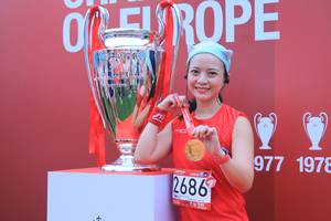 BIB: 977, 1978, 2686, 
                            <button type="button" onclick="openModal(5886641)" class="btn btn-primary btn-sm float-right btn-popup" data-toggle="modal" data-target=".modal-high-quality">
                        <i class="fas fa-shopping-cart"></i> Add to Cart
                    </button>
                                            <button type="button" onclick="isThisMe(5886641, true)" class="btn btn-success btn-sm float-right btn-popup btn-isme hidden" data-toggle="tooltip" data-placement="bottom" title="นี่คือรูปของคุณใช่ไหม คลิกที่นี่เพื่อเอาเข้าอัลบั้ม">
                        <i class="fas fa-plus"></i> Add to album
                    </button>
                    <button type="button" onclick="isThisMe(5886641, false)" class="btn btn-warning btn-sm float-right btn-popup btn-isnotme hidden">
                        <i class="fas fa-ban"></i> Remove from album
                    </button>