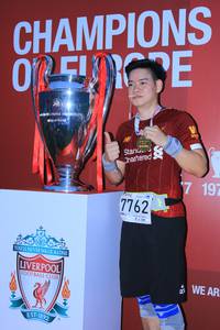 BIB: 197, 7762, 1892
                            <button type="button" onclick="openModal(5884875)" class="btn btn-primary btn-sm float-right btn-popup" data-toggle="modal" data-target=".modal-high-quality">
                        <i class="fas fa-shopping-cart"></i> Add to Cart
                    </button>
                                            <button type="button" onclick="isThisMe(5884875, true)" class="btn btn-success btn-sm float-right btn-popup btn-isme hidden" data-toggle="tooltip" data-placement="bottom" title="นี่คือรูปของคุณใช่ไหม คลิกที่นี่เพื่อเอาเข้าอัลบั้ม">
                        <i class="fas fa-plus"></i> Add to album
                    </button>
                    <button type="button" onclick="isThisMe(5884875, false)" class="btn btn-warning btn-sm float-right btn-popup btn-isnotme hidden">
                        <i class="fas fa-ban"></i> Remove from album
                    </button>