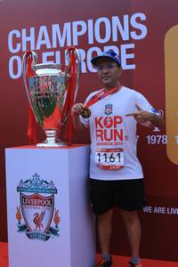 BIB: 1978, 2019, 1161, 1892
                            <button type="button" onclick="openModal(5887951)" class="btn btn-primary btn-sm float-right btn-popup" data-toggle="modal" data-target=".modal-high-quality">
                        <i class="fas fa-shopping-cart"></i> Add to Cart
                    </button>
                                            <button type="button" onclick="isThisMe(5887951, true)" class="btn btn-success btn-sm float-right btn-popup btn-isme hidden" data-toggle="tooltip" data-placement="bottom" title="นี่คือรูปของคุณใช่ไหม คลิกที่นี่เพื่อเอาเข้าอัลบั้ม">
                        <i class="fas fa-plus"></i> Add to album
                    </button>
                    <button type="button" onclick="isThisMe(5887951, false)" class="btn btn-warning btn-sm float-right btn-popup btn-isnotme hidden">
                        <i class="fas fa-ban"></i> Remove from album
                    </button>