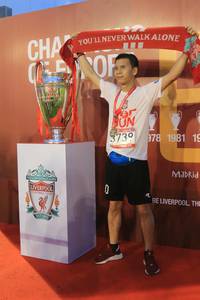 BIB: 730, 978, 1981
                            <button type="button" onclick="openModal(5881093)" class="btn btn-primary btn-sm float-right btn-popup" data-toggle="modal" data-target=".modal-high-quality">
                        <i class="fas fa-shopping-cart"></i> Add to Cart
                    </button>
                                            <button type="button" onclick="isThisMe(5881093, true)" class="btn btn-success btn-sm float-right btn-popup btn-isme hidden" data-toggle="tooltip" data-placement="bottom" title="นี่คือรูปของคุณใช่ไหม คลิกที่นี่เพื่อเอาเข้าอัลบั้ม">
                        <i class="fas fa-plus"></i> Add to album
                    </button>
                    <button type="button" onclick="isThisMe(5881093, false)" class="btn btn-warning btn-sm float-right btn-popup btn-isnotme hidden">
                        <i class="fas fa-ban"></i> Remove from album
                    </button>