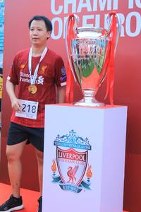 BIB: 218, 1892
                            <button type="button" onclick="openModal(5888185)" class="btn btn-primary btn-sm float-right btn-popup" data-toggle="modal" data-target=".modal-high-quality">
                        <i class="fas fa-shopping-cart"></i> Add to Cart
                    </button>
                                            <button type="button" onclick="isThisMe(5888185, true)" class="btn btn-success btn-sm float-right btn-popup btn-isme hidden" data-toggle="tooltip" data-placement="bottom" title="นี่คือรูปของคุณใช่ไหม คลิกที่นี่เพื่อเอาเข้าอัลบั้ม">
                        <i class="fas fa-plus"></i> Add to album
                    </button>
                    <button type="button" onclick="isThisMe(5888185, false)" class="btn btn-warning btn-sm float-right btn-popup btn-isnotme hidden">
                        <i class="fas fa-ban"></i> Remove from album
                    </button>