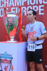 BIB: 7118
                            <button type="button" onclick="openModal(5886201)" class="btn btn-primary btn-sm float-right btn-popup" data-toggle="modal" data-target=".modal-high-quality">
                        <i class="fas fa-shopping-cart"></i> Add to Cart
                    </button>
                                            <button type="button" onclick="isThisMe(5886201, true)" class="btn btn-success btn-sm float-right btn-popup btn-isme hidden" data-toggle="tooltip" data-placement="bottom" title="นี่คือรูปของคุณใช่ไหม คลิกที่นี่เพื่อเอาเข้าอัลบั้ม">
                        <i class="fas fa-plus"></i> Add to album
                    </button>
                    <button type="button" onclick="isThisMe(5886201, false)" class="btn btn-warning btn-sm float-right btn-popup btn-isnotme hidden">
                        <i class="fas fa-ban"></i> Remove from album
                    </button>