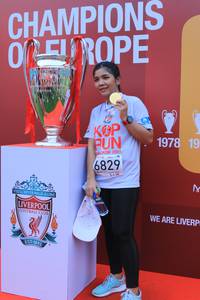 BIB: 1978, 2019, 6829, 1892
                            <button type="button" onclick="openModal(5887312)" class="btn btn-primary btn-sm float-right btn-popup" data-toggle="modal" data-target=".modal-high-quality">
                        <i class="fas fa-shopping-cart"></i> Add to Cart
                    </button>
                                            <button type="button" onclick="isThisMe(5887312, true)" class="btn btn-success btn-sm float-right btn-popup btn-isme hidden" data-toggle="tooltip" data-placement="bottom" title="นี่คือรูปของคุณใช่ไหม คลิกที่นี่เพื่อเอาเข้าอัลบั้ม">
                        <i class="fas fa-plus"></i> Add to album
                    </button>
                    <button type="button" onclick="isThisMe(5887312, false)" class="btn btn-warning btn-sm float-right btn-popup btn-isnotme hidden">
                        <i class="fas fa-ban"></i> Remove from album
                    </button>