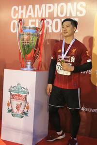 BIB: 1892
                            <button type="button" onclick="openModal(5880932)" class="btn btn-primary btn-sm float-right btn-popup" data-toggle="modal" data-target=".modal-high-quality">
                        <i class="fas fa-shopping-cart"></i> Add to Cart
                    </button>
                                            <button type="button" onclick="isThisMe(5880932, true)" class="btn btn-success btn-sm float-right btn-popup btn-isme hidden" data-toggle="tooltip" data-placement="bottom" title="นี่คือรูปของคุณใช่ไหม คลิกที่นี่เพื่อเอาเข้าอัลบั้ม">
                        <i class="fas fa-plus"></i> Add to album
                    </button>
                    <button type="button" onclick="isThisMe(5880932, false)" class="btn btn-warning btn-sm float-right btn-popup btn-isnotme hidden">
                        <i class="fas fa-ban"></i> Remove from album
                    </button>