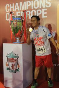 BIB: 2019, 8861, 1892
                            <button type="button" onclick="openModal(5880371)" class="btn btn-primary btn-sm float-right btn-popup" data-toggle="modal" data-target=".modal-high-quality">
                        <i class="fas fa-shopping-cart"></i> Add to Cart
                    </button>
                                            <button type="button" onclick="isThisMe(5880371, true)" class="btn btn-success btn-sm float-right btn-popup btn-isme hidden" data-toggle="tooltip" data-placement="bottom" title="นี่คือรูปของคุณใช่ไหม คลิกที่นี่เพื่อเอาเข้าอัลบั้ม">
                        <i class="fas fa-plus"></i> Add to album
                    </button>
                    <button type="button" onclick="isThisMe(5880371, false)" class="btn btn-warning btn-sm float-right btn-popup btn-isnotme hidden">
                        <i class="fas fa-ban"></i> Remove from album
                    </button>