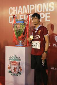 BIB: 6540, 197, 1892
                            <button type="button" onclick="openModal(5880324)" class="btn btn-primary btn-sm float-right btn-popup" data-toggle="modal" data-target=".modal-high-quality">
                        <i class="fas fa-shopping-cart"></i> Add to Cart
                    </button>
                                            <button type="button" onclick="isThisMe(5880324, true)" class="btn btn-success btn-sm float-right btn-popup btn-isme hidden" data-toggle="tooltip" data-placement="bottom" title="นี่คือรูปของคุณใช่ไหม คลิกที่นี่เพื่อเอาเข้าอัลบั้ม">
                        <i class="fas fa-plus"></i> Add to album
                    </button>
                    <button type="button" onclick="isThisMe(5880324, false)" class="btn btn-warning btn-sm float-right btn-popup btn-isnotme hidden">
                        <i class="fas fa-ban"></i> Remove from album
                    </button>