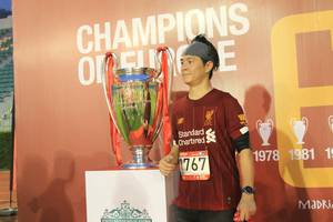 BIB: 1978, 1981, 1767
                            <button type="button" onclick="openModal(5879299)" class="btn btn-primary btn-sm float-right btn-popup" data-toggle="modal" data-target=".modal-high-quality">
                        <i class="fas fa-shopping-cart"></i> Add to Cart
                    </button>
                                            <button type="button" onclick="isThisMe(5879299, true)" class="btn btn-success btn-sm float-right btn-popup btn-isme hidden" data-toggle="tooltip" data-placement="bottom" title="นี่คือรูปของคุณใช่ไหม คลิกที่นี่เพื่อเอาเข้าอัลบั้ม">
                        <i class="fas fa-plus"></i> Add to album
                    </button>
                    <button type="button" onclick="isThisMe(5879299, false)" class="btn btn-warning btn-sm float-right btn-popup btn-isnotme hidden">
                        <i class="fas fa-ban"></i> Remove from album
                    </button>