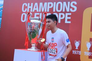 BIB: 5302, 1978, 1981
                            <button type="button" onclick="openModal(5886794)" class="btn btn-primary btn-sm float-right btn-popup" data-toggle="modal" data-target=".modal-high-quality">
                        <i class="fas fa-shopping-cart"></i> Add to Cart
                    </button>
                                            <button type="button" onclick="isThisMe(5886794, true)" class="btn btn-success btn-sm float-right btn-popup btn-isme hidden" data-toggle="tooltip" data-placement="bottom" title="นี่คือรูปของคุณใช่ไหม คลิกที่นี่เพื่อเอาเข้าอัลบั้ม">
                        <i class="fas fa-plus"></i> Add to album
                    </button>
                    <button type="button" onclick="isThisMe(5886794, false)" class="btn btn-warning btn-sm float-right btn-popup btn-isnotme hidden">
                        <i class="fas fa-ban"></i> Remove from album
                    </button>