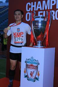 BIB: 5396, 1892
                            <button type="button" onclick="openModal(5885383)" class="btn btn-primary btn-sm float-right btn-popup" data-toggle="modal" data-target=".modal-high-quality">
                        <i class="fas fa-shopping-cart"></i> Add to Cart
                    </button>
                                            <button type="button" onclick="isThisMe(5885383, true)" class="btn btn-success btn-sm float-right btn-popup btn-isme hidden" data-toggle="tooltip" data-placement="bottom" title="นี่คือรูปของคุณใช่ไหม คลิกที่นี่เพื่อเอาเข้าอัลบั้ม">
                        <i class="fas fa-plus"></i> Add to album
                    </button>
                    <button type="button" onclick="isThisMe(5885383, false)" class="btn btn-warning btn-sm float-right btn-popup btn-isnotme hidden">
                        <i class="fas fa-ban"></i> Remove from album
                    </button>