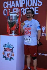 BIB: 978, 2019, 6846, 1892
                            <button type="button" onclick="openModal(5885801)" class="btn btn-primary btn-sm float-right btn-popup" data-toggle="modal" data-target=".modal-high-quality">
                        <i class="fas fa-shopping-cart"></i> Add to Cart
                    </button>
                                            <button type="button" onclick="isThisMe(5885801, true)" class="btn btn-success btn-sm float-right btn-popup btn-isme hidden" data-toggle="tooltip" data-placement="bottom" title="นี่คือรูปของคุณใช่ไหม คลิกที่นี่เพื่อเอาเข้าอัลบั้ม">
                        <i class="fas fa-plus"></i> Add to album
                    </button>
                    <button type="button" onclick="isThisMe(5885801, false)" class="btn btn-warning btn-sm float-right btn-popup btn-isnotme hidden">
                        <i class="fas fa-ban"></i> Remove from album
                    </button>