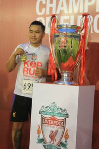 BIB: 2019, 189
                            <button type="button" onclick="openModal(5880243)" class="btn btn-primary btn-sm float-right btn-popup" data-toggle="modal" data-target=".modal-high-quality">
                        <i class="fas fa-shopping-cart"></i> Add to Cart
                    </button>
                                            <button type="button" onclick="isThisMe(5880243, true)" class="btn btn-success btn-sm float-right btn-popup btn-isme hidden" data-toggle="tooltip" data-placement="bottom" title="นี่คือรูปของคุณใช่ไหม คลิกที่นี่เพื่อเอาเข้าอัลบั้ม">
                        <i class="fas fa-plus"></i> Add to album
                    </button>
                    <button type="button" onclick="isThisMe(5880243, false)" class="btn btn-warning btn-sm float-right btn-popup btn-isnotme hidden">
                        <i class="fas fa-ban"></i> Remove from album
                    </button>