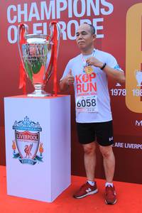 BIB: 6058, 1978, 198, 2019, 1892
                            <button type="button" onclick="openModal(5887455)" class="btn btn-primary btn-sm float-right btn-popup" data-toggle="modal" data-target=".modal-high-quality">
                        <i class="fas fa-shopping-cart"></i> Add to Cart
                    </button>
                                            <button type="button" onclick="isThisMe(5887455, true)" class="btn btn-success btn-sm float-right btn-popup btn-isme hidden" data-toggle="tooltip" data-placement="bottom" title="นี่คือรูปของคุณใช่ไหม คลิกที่นี่เพื่อเอาเข้าอัลบั้ม">
                        <i class="fas fa-plus"></i> Add to album
                    </button>
                    <button type="button" onclick="isThisMe(5887455, false)" class="btn btn-warning btn-sm float-right btn-popup btn-isnotme hidden">
                        <i class="fas fa-ban"></i> Remove from album
                    </button>