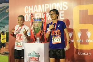 BIB: 4576, 20920, 3217, 1981, 1984
                            <button type="button" onclick="openModal(5879111)" class="btn btn-primary btn-sm float-right btn-popup" data-toggle="modal" data-target=".modal-high-quality">
                        <i class="fas fa-shopping-cart"></i> Add to Cart
                    </button>
                                            <button type="button" onclick="isThisMe(5879111, true)" class="btn btn-success btn-sm float-right btn-popup btn-isme hidden" data-toggle="tooltip" data-placement="bottom" title="นี่คือรูปของคุณใช่ไหม คลิกที่นี่เพื่อเอาเข้าอัลบั้ม">
                        <i class="fas fa-plus"></i> Add to album
                    </button>
                    <button type="button" onclick="isThisMe(5879111, false)" class="btn btn-warning btn-sm float-right btn-popup btn-isnotme hidden">
                        <i class="fas fa-ban"></i> Remove from album
                    </button>