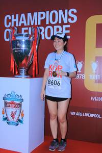 BIB: 8606, 978, 1981, 1892
                            <button type="button" onclick="openModal(5885456)" class="btn btn-primary btn-sm float-right btn-popup" data-toggle="modal" data-target=".modal-high-quality">
                        <i class="fas fa-shopping-cart"></i> Add to Cart
                    </button>
                                            <button type="button" onclick="isThisMe(5885456, true)" class="btn btn-success btn-sm float-right btn-popup btn-isme hidden" data-toggle="tooltip" data-placement="bottom" title="นี่คือรูปของคุณใช่ไหม คลิกที่นี่เพื่อเอาเข้าอัลบั้ม">
                        <i class="fas fa-plus"></i> Add to album
                    </button>
                    <button type="button" onclick="isThisMe(5885456, false)" class="btn btn-warning btn-sm float-right btn-popup btn-isnotme hidden">
                        <i class="fas fa-ban"></i> Remove from album
                    </button>