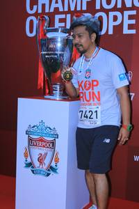 BIB: 2019, 7421, 1892
                            <button type="button" onclick="openModal(5885554)" class="btn btn-primary btn-sm float-right btn-popup" data-toggle="modal" data-target=".modal-high-quality">
                        <i class="fas fa-shopping-cart"></i> Add to Cart
                    </button>
                                            <button type="button" onclick="isThisMe(5885554, true)" class="btn btn-success btn-sm float-right btn-popup btn-isme hidden" data-toggle="tooltip" data-placement="bottom" title="นี่คือรูปของคุณใช่ไหม คลิกที่นี่เพื่อเอาเข้าอัลบั้ม">
                        <i class="fas fa-plus"></i> Add to album
                    </button>
                    <button type="button" onclick="isThisMe(5885554, false)" class="btn btn-warning btn-sm float-right btn-popup btn-isnotme hidden">
                        <i class="fas fa-ban"></i> Remove from album
                    </button>