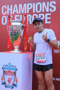 BIB: 197, 2250, 1892, 
                            <button type="button" onclick="openModal(5887027)" class="btn btn-primary btn-sm float-right btn-popup" data-toggle="modal" data-target=".modal-high-quality">
                        <i class="fas fa-shopping-cart"></i> Add to Cart
                    </button>
                                            <button type="button" onclick="isThisMe(5887027, true)" class="btn btn-success btn-sm float-right btn-popup btn-isme hidden" data-toggle="tooltip" data-placement="bottom" title="นี่คือรูปของคุณใช่ไหม คลิกที่นี่เพื่อเอาเข้าอัลบั้ม">
                        <i class="fas fa-plus"></i> Add to album
                    </button>
                    <button type="button" onclick="isThisMe(5887027, false)" class="btn btn-warning btn-sm float-right btn-popup btn-isnotme hidden">
                        <i class="fas fa-ban"></i> Remove from album
                    </button>