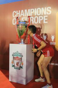 BIB: 1978, 192
                            <button type="button" onclick="openModal(5880379)" class="btn btn-primary btn-sm float-right btn-popup" data-toggle="modal" data-target=".modal-high-quality">
                        <i class="fas fa-shopping-cart"></i> Add to Cart
                    </button>
                                            <button type="button" onclick="isThisMe(5880379, true)" class="btn btn-success btn-sm float-right btn-popup btn-isme hidden" data-toggle="tooltip" data-placement="bottom" title="นี่คือรูปของคุณใช่ไหม คลิกที่นี่เพื่อเอาเข้าอัลบั้ม">
                        <i class="fas fa-plus"></i> Add to album
                    </button>
                    <button type="button" onclick="isThisMe(5880379, false)" class="btn btn-warning btn-sm float-right btn-popup btn-isnotme hidden">
                        <i class="fas fa-ban"></i> Remove from album
                    </button>