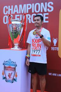 BIB: 1977, 1978, 1892
                            <button type="button" onclick="openModal(5886371)" class="btn btn-primary btn-sm float-right btn-popup" data-toggle="modal" data-target=".modal-high-quality">
                        <i class="fas fa-shopping-cart"></i> Add to Cart
                    </button>
                                            <button type="button" onclick="isThisMe(5886371, true)" class="btn btn-success btn-sm float-right btn-popup btn-isme hidden" data-toggle="tooltip" data-placement="bottom" title="นี่คือรูปของคุณใช่ไหม คลิกที่นี่เพื่อเอาเข้าอัลบั้ม">
                        <i class="fas fa-plus"></i> Add to album
                    </button>
                    <button type="button" onclick="isThisMe(5886371, false)" class="btn btn-warning btn-sm float-right btn-popup btn-isnotme hidden">
                        <i class="fas fa-ban"></i> Remove from album
                    </button>