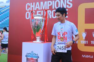 BIB: 689, 1981, 7456
                            <button type="button" onclick="openModal(5886924)" class="btn btn-primary btn-sm float-right btn-popup" data-toggle="modal" data-target=".modal-high-quality">
                        <i class="fas fa-shopping-cart"></i> Add to Cart
                    </button>
                                            <button type="button" onclick="isThisMe(5886924, true)" class="btn btn-success btn-sm float-right btn-popup btn-isme hidden" data-toggle="tooltip" data-placement="bottom" title="นี่คือรูปของคุณใช่ไหม คลิกที่นี่เพื่อเอาเข้าอัลบั้ม">
                        <i class="fas fa-plus"></i> Add to album
                    </button>
                    <button type="button" onclick="isThisMe(5886924, false)" class="btn btn-warning btn-sm float-right btn-popup btn-isnotme hidden">
                        <i class="fas fa-ban"></i> Remove from album
                    </button>