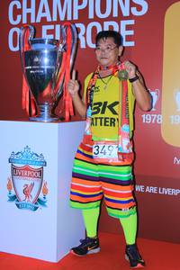 BIB: 1978, 349, 1892
                            <button type="button" onclick="openModal(5885046)" class="btn btn-primary btn-sm float-right btn-popup" data-toggle="modal" data-target=".modal-high-quality">
                        <i class="fas fa-shopping-cart"></i> Add to Cart
                    </button>
                                            <button type="button" onclick="isThisMe(5885046, true)" class="btn btn-success btn-sm float-right btn-popup btn-isme hidden" data-toggle="tooltip" data-placement="bottom" title="นี่คือรูปของคุณใช่ไหม คลิกที่นี่เพื่อเอาเข้าอัลบั้ม">
                        <i class="fas fa-plus"></i> Add to album
                    </button>
                    <button type="button" onclick="isThisMe(5885046, false)" class="btn btn-warning btn-sm float-right btn-popup btn-isnotme hidden">
                        <i class="fas fa-ban"></i> Remove from album
                    </button>