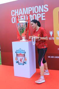 BIB: 1978
                            <button type="button" onclick="openModal(5887248)" class="btn btn-primary btn-sm float-right btn-popup" data-toggle="modal" data-target=".modal-high-quality">
                        <i class="fas fa-shopping-cart"></i> Add to Cart
                    </button>
                                            <button type="button" onclick="isThisMe(5887248, true)" class="btn btn-success btn-sm float-right btn-popup btn-isme hidden" data-toggle="tooltip" data-placement="bottom" title="นี่คือรูปของคุณใช่ไหม คลิกที่นี่เพื่อเอาเข้าอัลบั้ม">
                        <i class="fas fa-plus"></i> Add to album
                    </button>
                    <button type="button" onclick="isThisMe(5887248, false)" class="btn btn-warning btn-sm float-right btn-popup btn-isnotme hidden">
                        <i class="fas fa-ban"></i> Remove from album
                    </button>