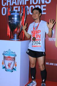 BIB: 1978, 2019, 2304, 1892
                            <button type="button" onclick="openModal(5884633)" class="btn btn-primary btn-sm float-right btn-popup" data-toggle="modal" data-target=".modal-high-quality">
                        <i class="fas fa-shopping-cart"></i> Add to Cart
                    </button>
                                            <button type="button" onclick="isThisMe(5884633, true)" class="btn btn-success btn-sm float-right btn-popup btn-isme hidden" data-toggle="tooltip" data-placement="bottom" title="นี่คือรูปของคุณใช่ไหม คลิกที่นี่เพื่อเอาเข้าอัลบั้ม">
                        <i class="fas fa-plus"></i> Add to album
                    </button>
                    <button type="button" onclick="isThisMe(5884633, false)" class="btn btn-warning btn-sm float-right btn-popup btn-isnotme hidden">
                        <i class="fas fa-ban"></i> Remove from album
                    </button>