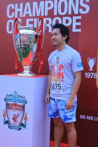 BIB: 1978, 1675, 1892
                            <button type="button" onclick="openModal(5886027)" class="btn btn-primary btn-sm float-right btn-popup" data-toggle="modal" data-target=".modal-high-quality">
                        <i class="fas fa-shopping-cart"></i> Add to Cart
                    </button>
                                            <button type="button" onclick="isThisMe(5886027, true)" class="btn btn-success btn-sm float-right btn-popup btn-isme hidden" data-toggle="tooltip" data-placement="bottom" title="นี่คือรูปของคุณใช่ไหม คลิกที่นี่เพื่อเอาเข้าอัลบั้ม">
                        <i class="fas fa-plus"></i> Add to album
                    </button>
                    <button type="button" onclick="isThisMe(5886027, false)" class="btn btn-warning btn-sm float-right btn-popup btn-isnotme hidden">
                        <i class="fas fa-ban"></i> Remove from album
                    </button>