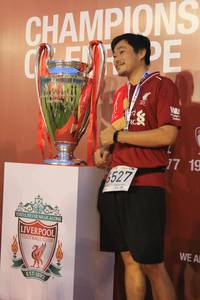 BIB: 527, 1892
                            <button type="button" onclick="openModal(5880655)" class="btn btn-primary btn-sm float-right btn-popup" data-toggle="modal" data-target=".modal-high-quality">
                        <i class="fas fa-shopping-cart"></i> Add to Cart
                    </button>
                                            <button type="button" onclick="isThisMe(5880655, true)" class="btn btn-success btn-sm float-right btn-popup btn-isme hidden" data-toggle="tooltip" data-placement="bottom" title="นี่คือรูปของคุณใช่ไหม คลิกที่นี่เพื่อเอาเข้าอัลบั้ม">
                        <i class="fas fa-plus"></i> Add to album
                    </button>
                    <button type="button" onclick="isThisMe(5880655, false)" class="btn btn-warning btn-sm float-right btn-popup btn-isnotme hidden">
                        <i class="fas fa-ban"></i> Remove from album
                    </button>