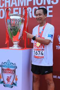 BIB: 1674, 1892
                            <button type="button" onclick="openModal(5887396)" class="btn btn-primary btn-sm float-right btn-popup" data-toggle="modal" data-target=".modal-high-quality">
                        <i class="fas fa-shopping-cart"></i> Add to Cart
                    </button>
                                            <button type="button" onclick="isThisMe(5887396, true)" class="btn btn-success btn-sm float-right btn-popup btn-isme hidden" data-toggle="tooltip" data-placement="bottom" title="นี่คือรูปของคุณใช่ไหม คลิกที่นี่เพื่อเอาเข้าอัลบั้ม">
                        <i class="fas fa-plus"></i> Add to album
                    </button>
                    <button type="button" onclick="isThisMe(5887396, false)" class="btn btn-warning btn-sm float-right btn-popup btn-isnotme hidden">
                        <i class="fas fa-ban"></i> Remove from album
                    </button>