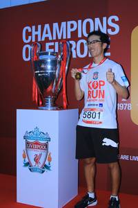 BIB: 2010, 1978, 5801, 1892
                            <button type="button" onclick="openModal(5884948)" class="btn btn-primary btn-sm float-right btn-popup" data-toggle="modal" data-target=".modal-high-quality">
                        <i class="fas fa-shopping-cart"></i> Add to Cart
                    </button>
                                            <button type="button" onclick="isThisMe(5884948, true)" class="btn btn-success btn-sm float-right btn-popup btn-isme hidden" data-toggle="tooltip" data-placement="bottom" title="นี่คือรูปของคุณใช่ไหม คลิกที่นี่เพื่อเอาเข้าอัลบั้ม">
                        <i class="fas fa-plus"></i> Add to album
                    </button>
                    <button type="button" onclick="isThisMe(5884948, false)" class="btn btn-warning btn-sm float-right btn-popup btn-isnotme hidden">
                        <i class="fas fa-ban"></i> Remove from album
                    </button>