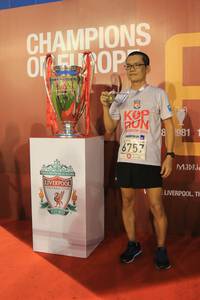 BIB: 981, 2019, 6757, 1892
                            <button type="button" onclick="openModal(5879129)" class="btn btn-primary btn-sm float-right btn-popup" data-toggle="modal" data-target=".modal-high-quality">
                        <i class="fas fa-shopping-cart"></i> Add to Cart
                    </button>
                                            <button type="button" onclick="isThisMe(5879129, true)" class="btn btn-success btn-sm float-right btn-popup btn-isme hidden" data-toggle="tooltip" data-placement="bottom" title="นี่คือรูปของคุณใช่ไหม คลิกที่นี่เพื่อเอาเข้าอัลบั้ม">
                        <i class="fas fa-plus"></i> Add to album
                    </button>
                    <button type="button" onclick="isThisMe(5879129, false)" class="btn btn-warning btn-sm float-right btn-popup btn-isnotme hidden">
                        <i class="fas fa-ban"></i> Remove from album
                    </button>